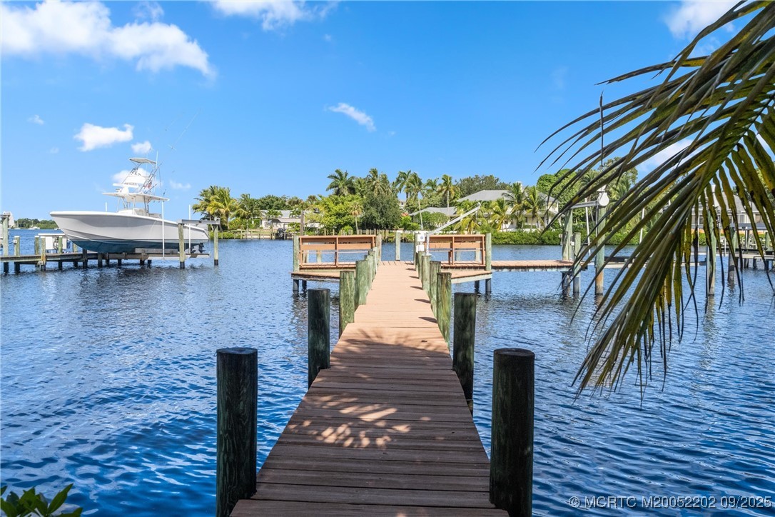 1408 SW Palm City Road