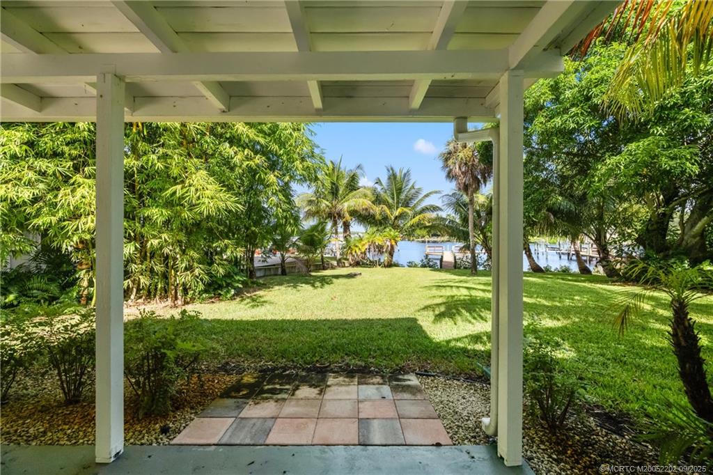 1408 SW Palm City Road