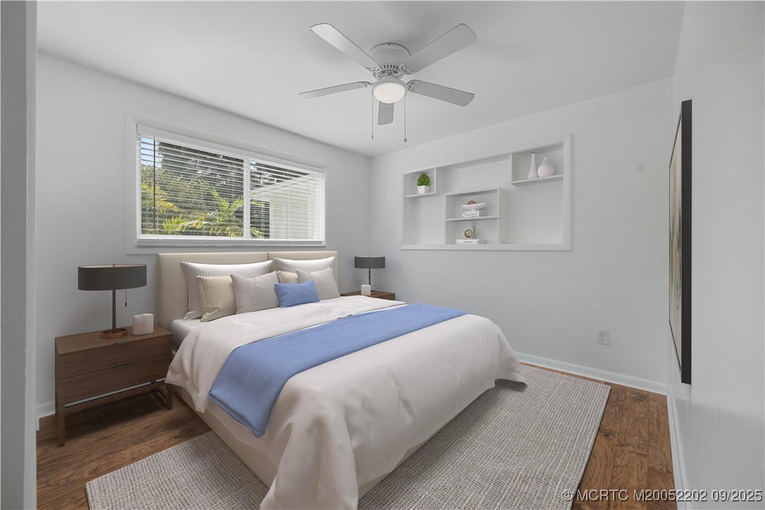1408 SW Palm City Road