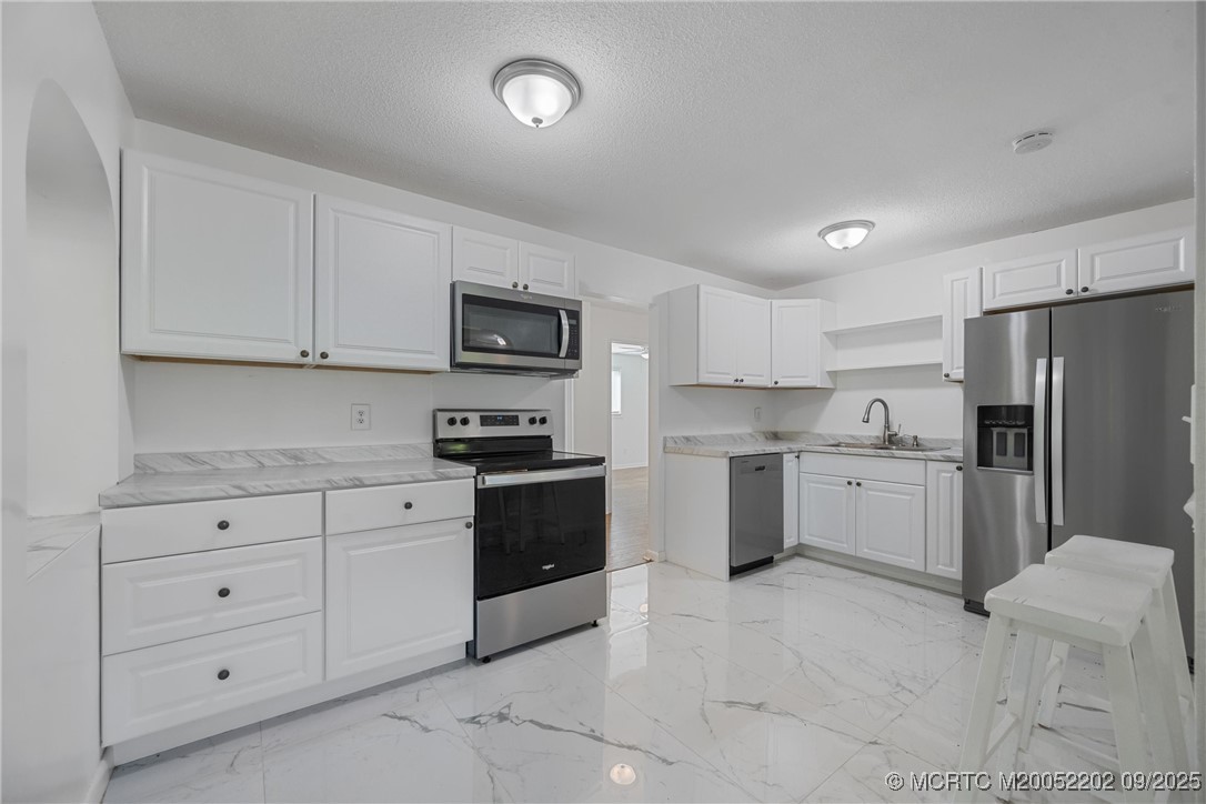 1408 SW Palm City Road