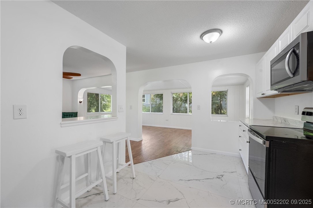 1408 SW Palm City Road