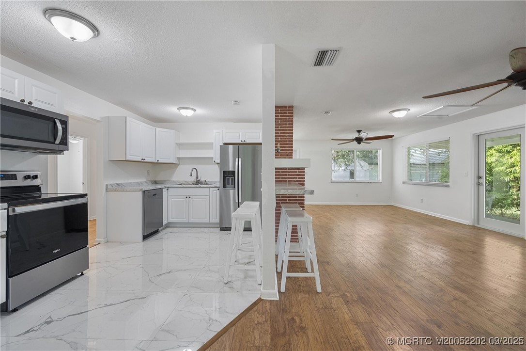 1408 SW Palm City Road
