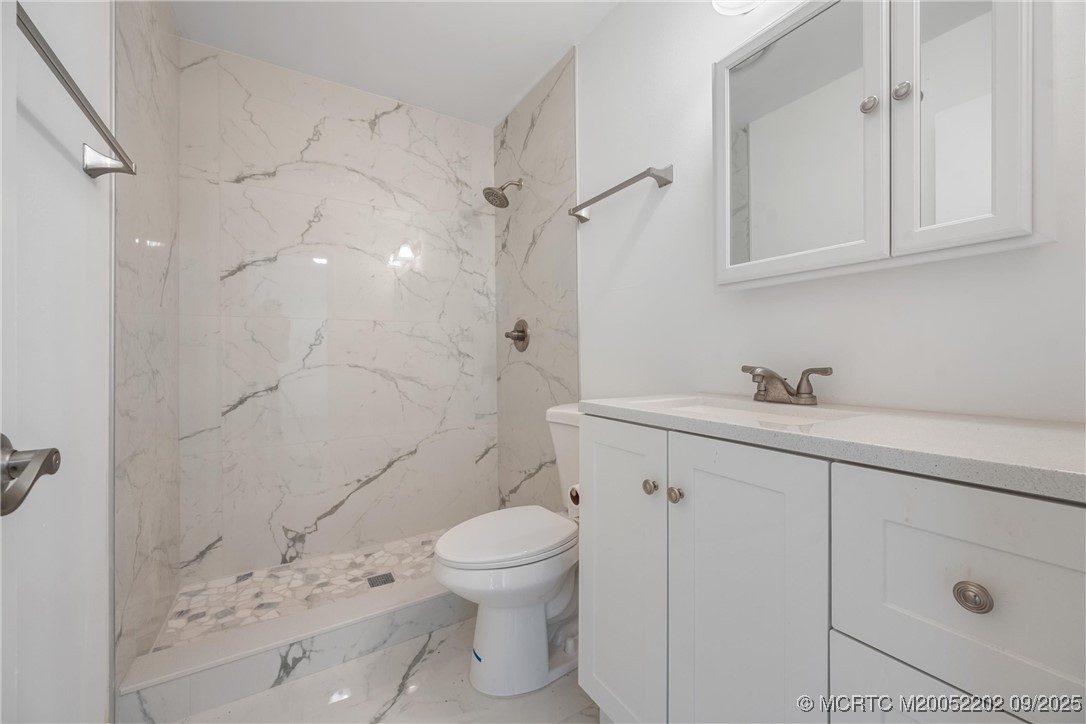 1408 SW Palm City Road