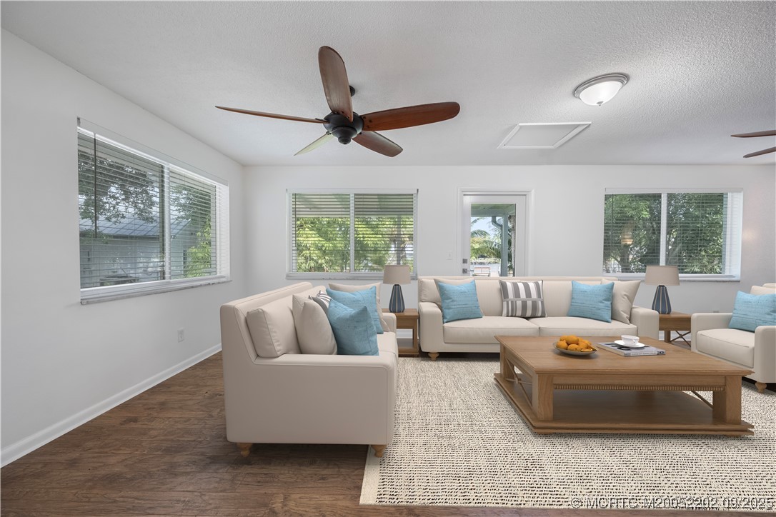 1408 SW Palm City Road