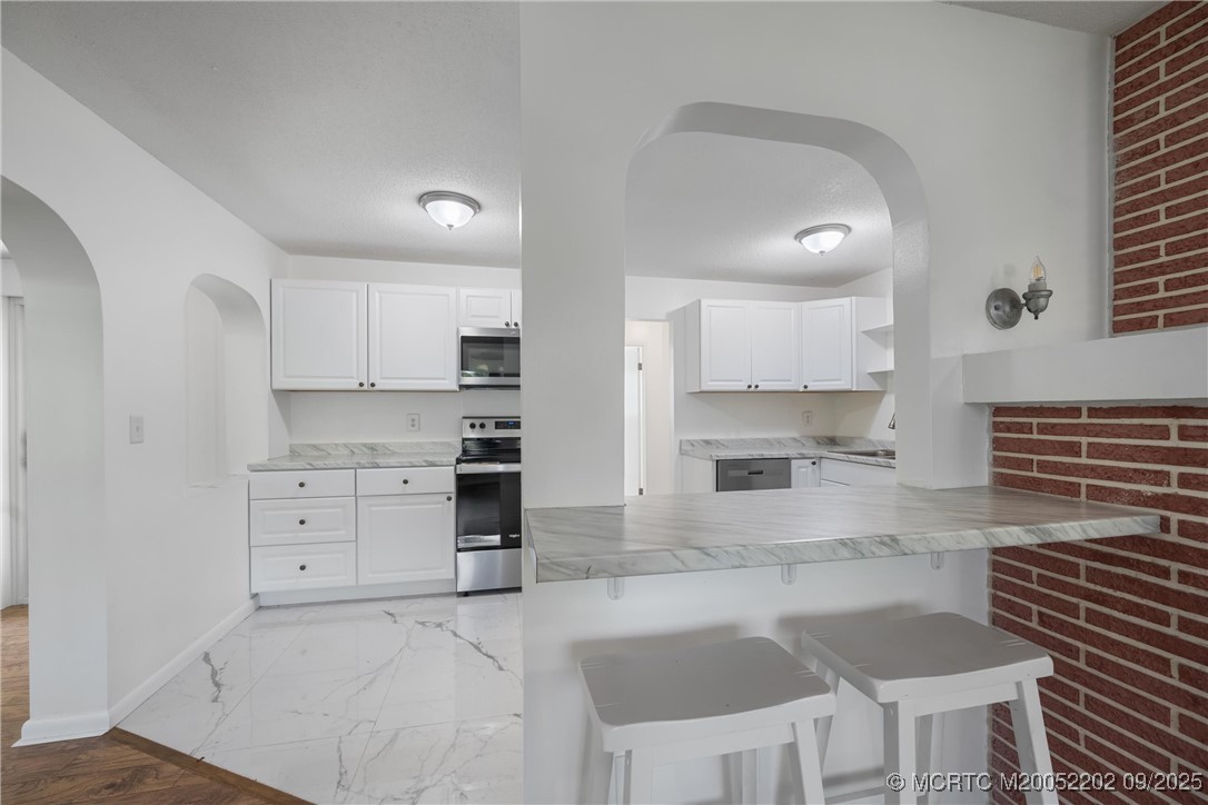1408 SW Palm City Road