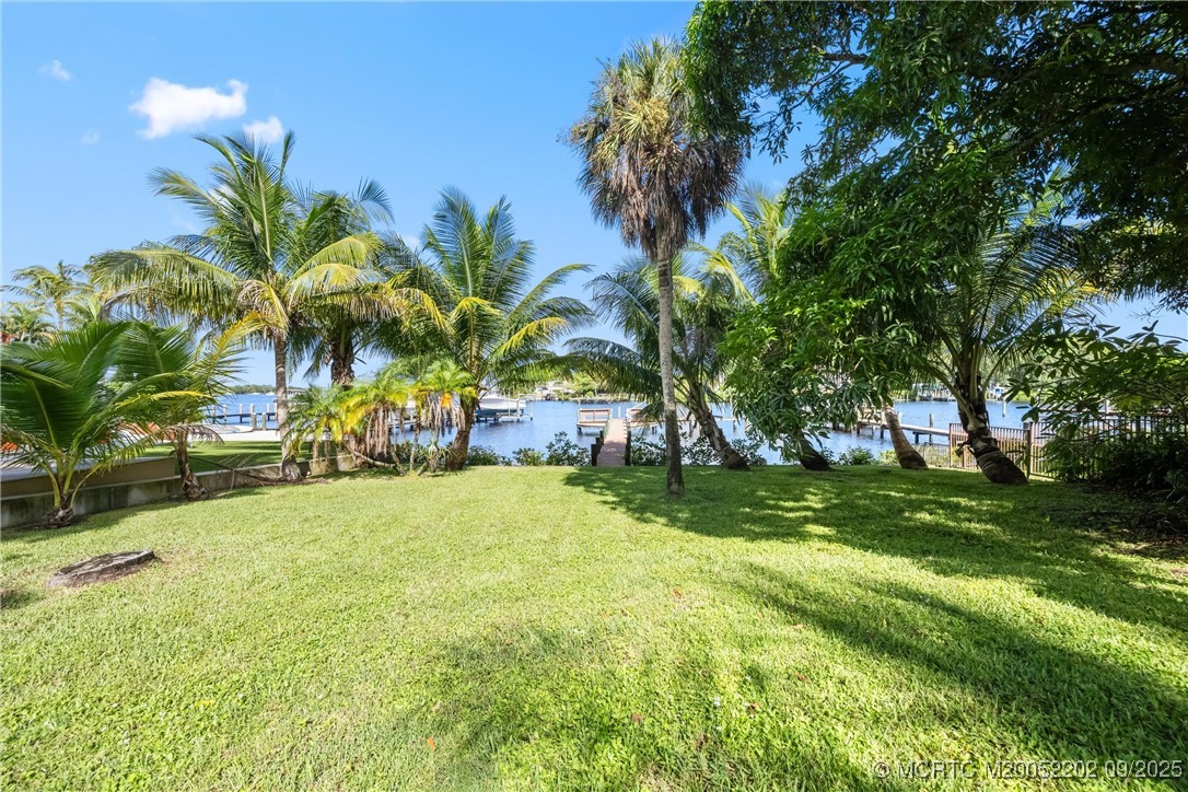 1408 SW Palm City Road
