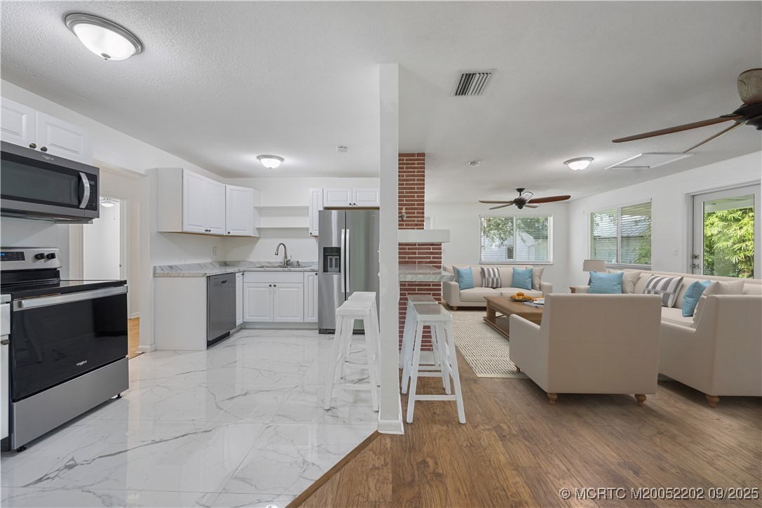 1408 SW Palm City Road