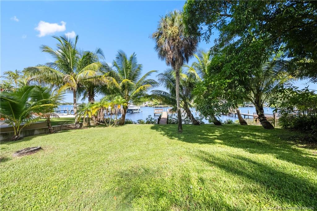 1408 SW Palm City Road