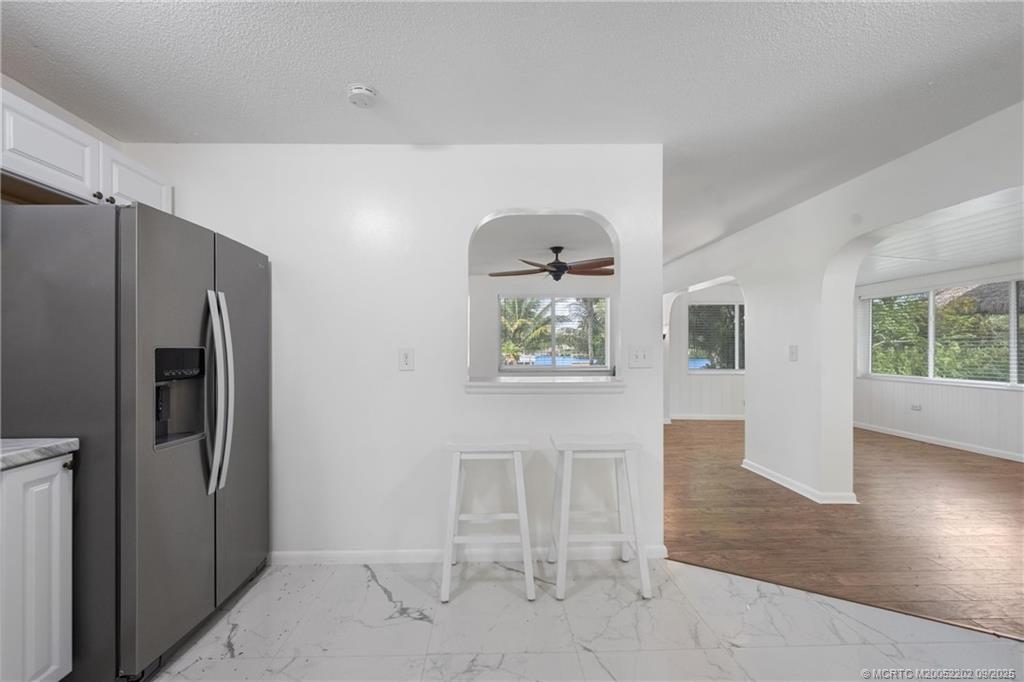 1408 SW Palm City Road