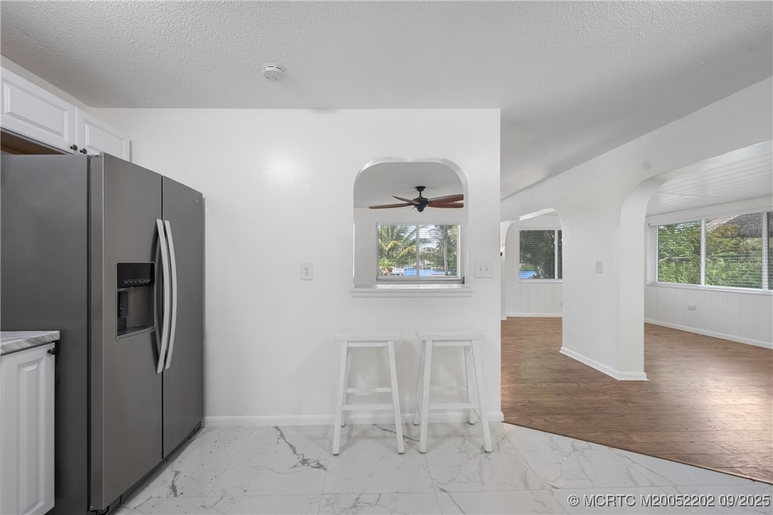1408 SW Palm City Road