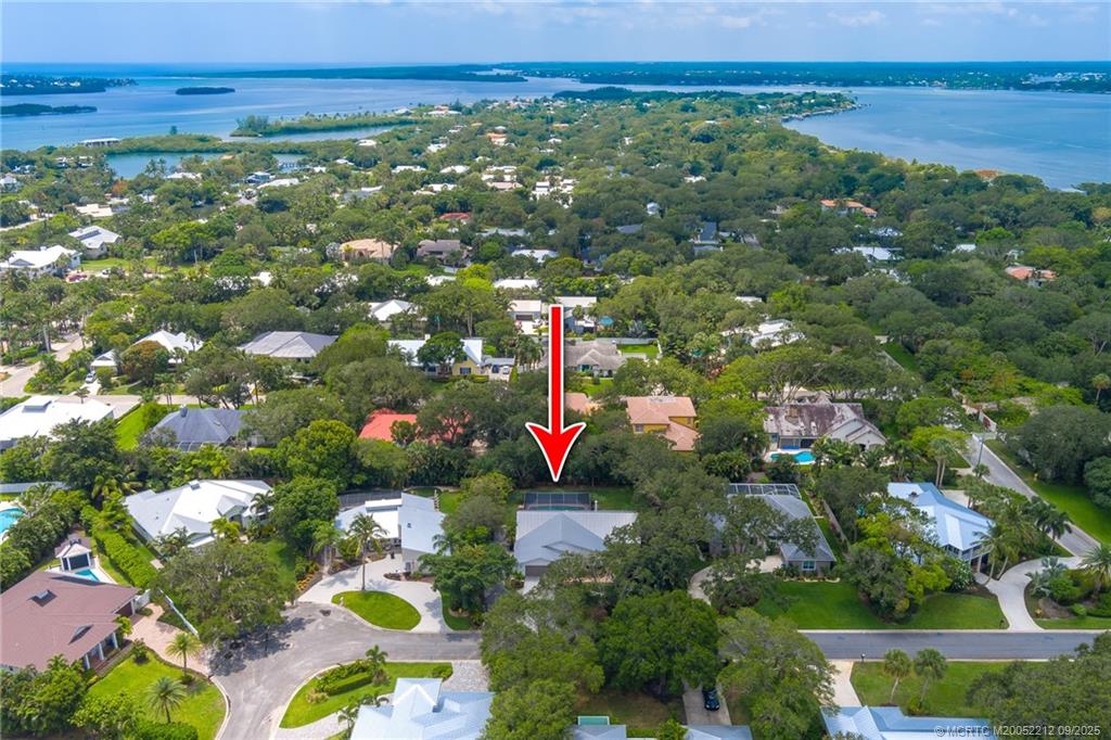 23 Lantana Lane