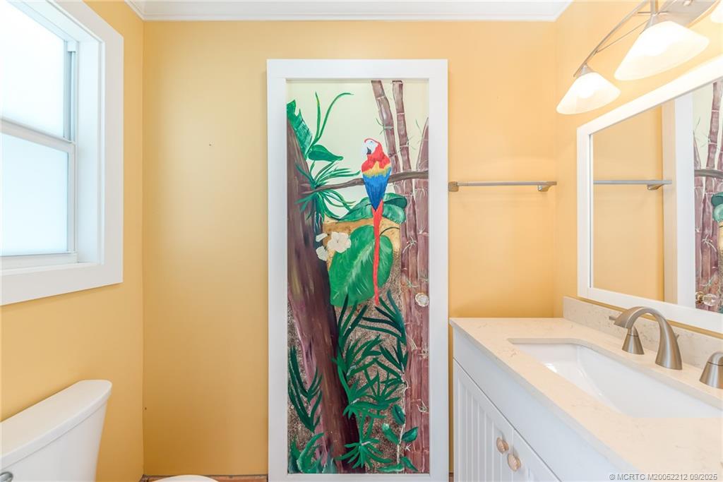 23 Lantana Lane