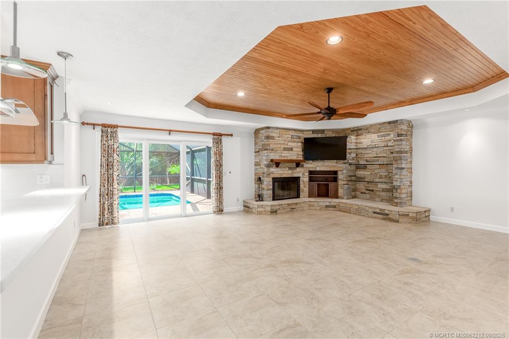 23 Lantana Lane