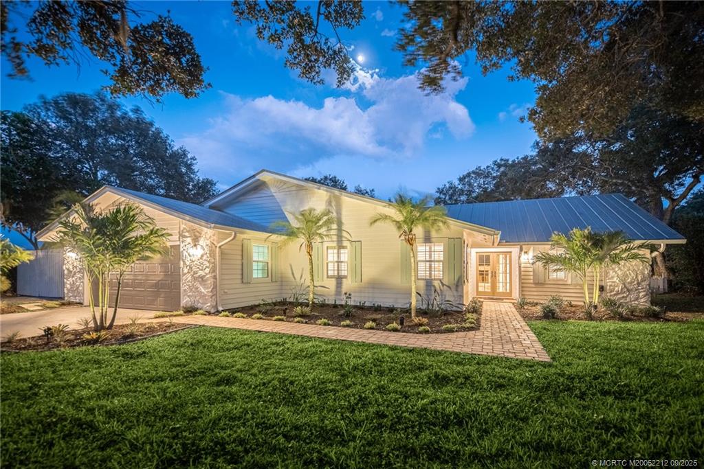 23 Lantana Lane