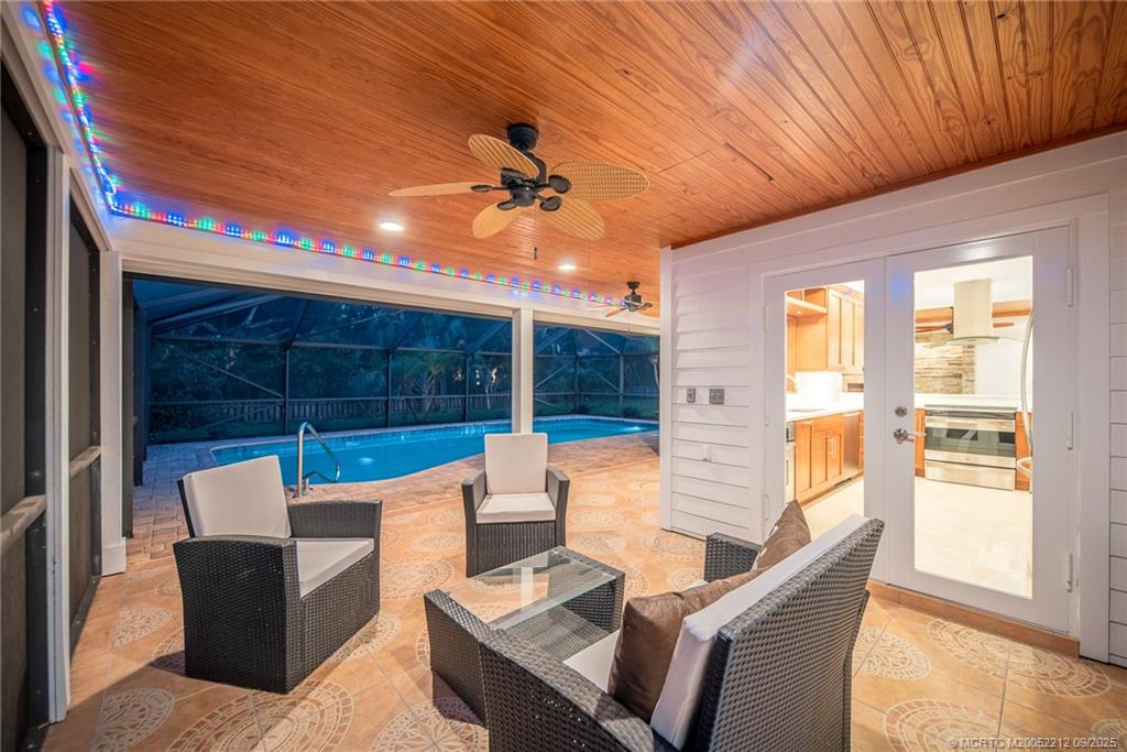 23 Lantana Lane