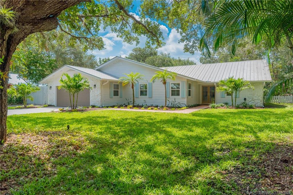 23 Lantana Lane