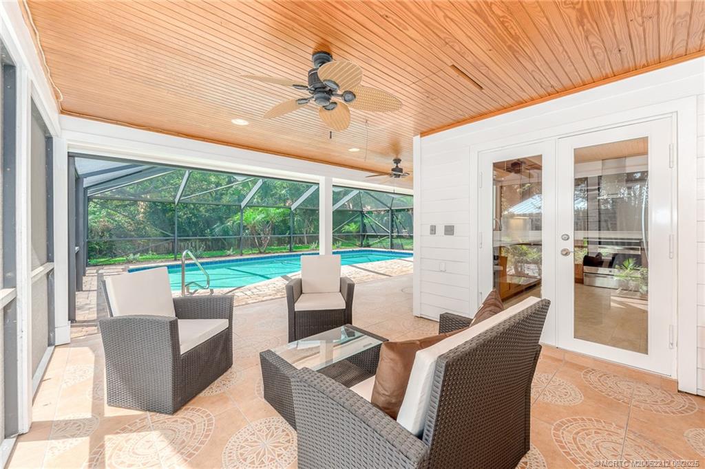 23 Lantana Lane