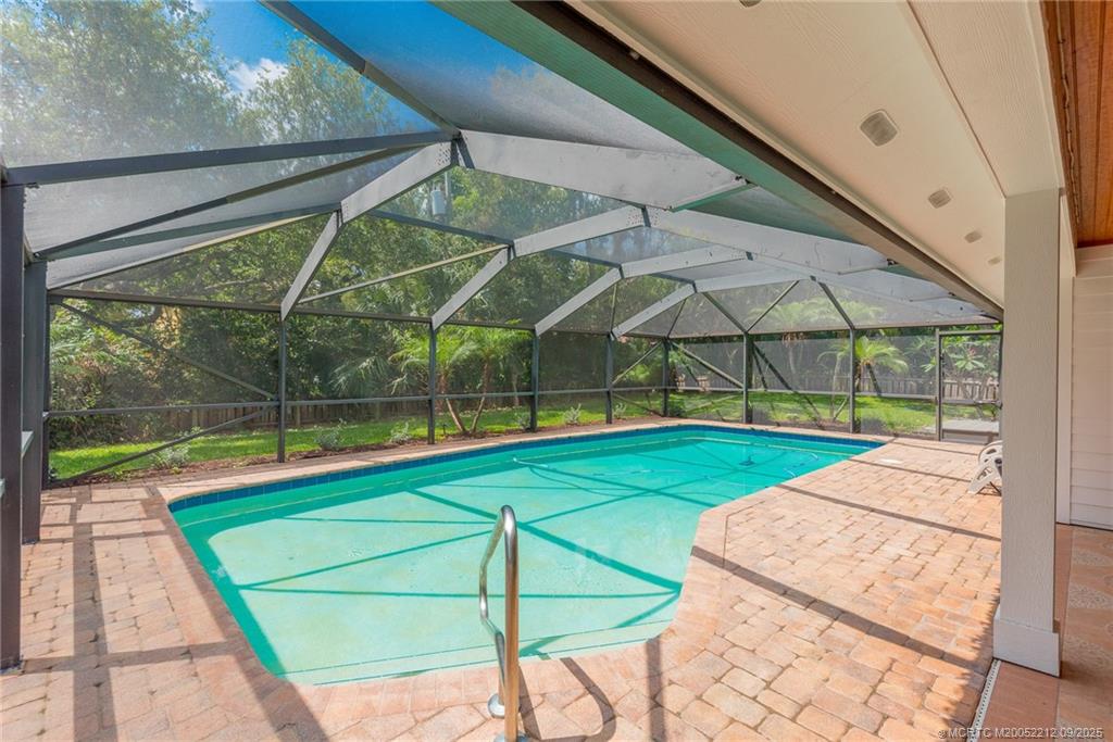 23 Lantana Lane