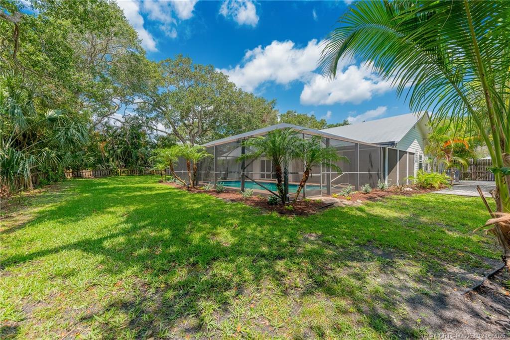23 Lantana Lane