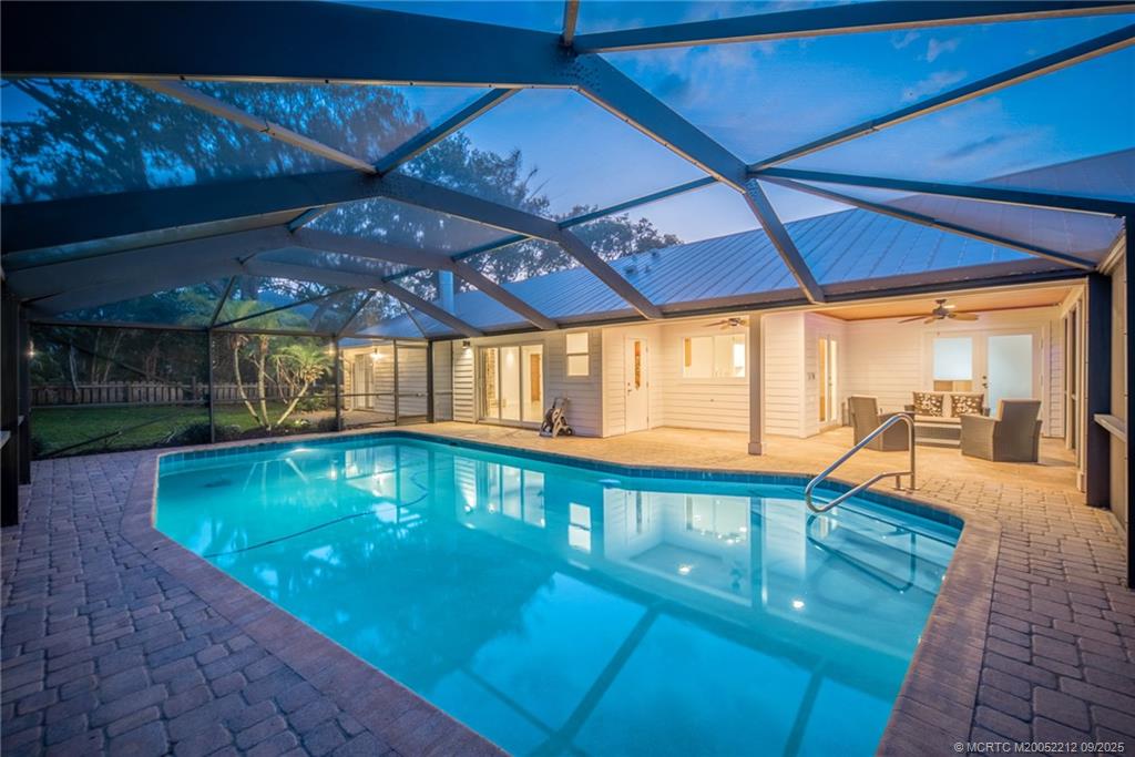 23 Lantana Lane