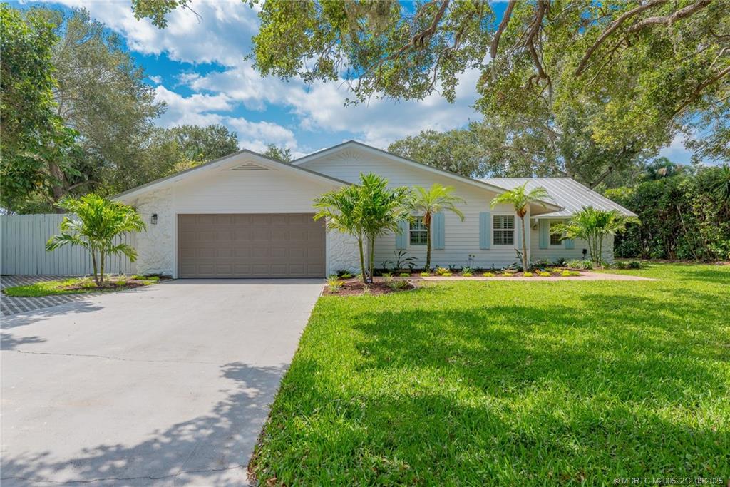 23 Lantana Lane