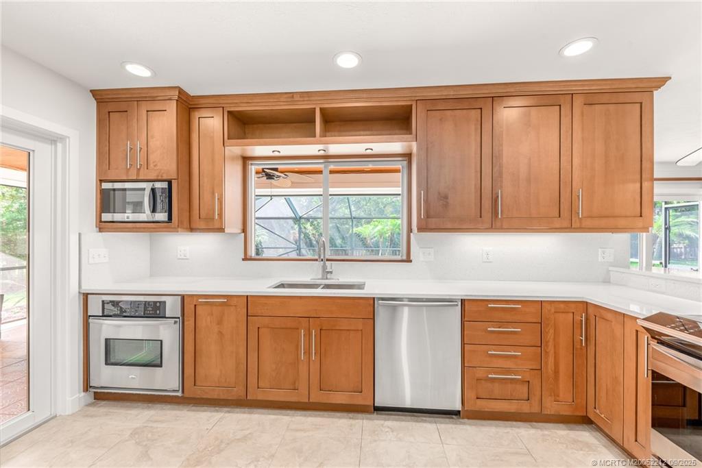 23 Lantana Lane
