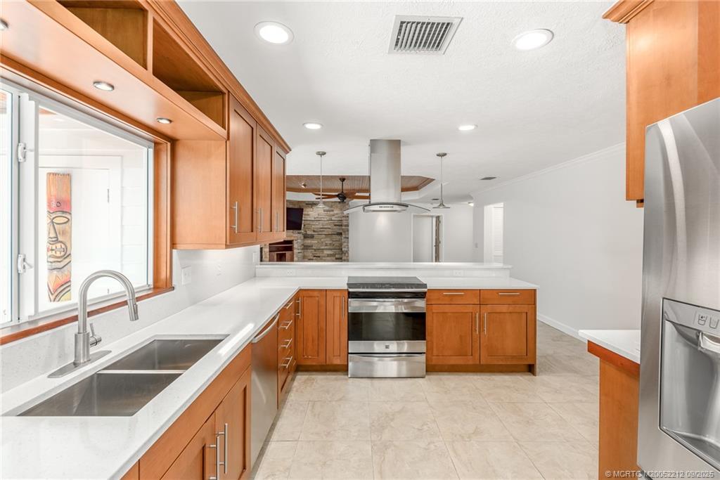 23 Lantana Lane