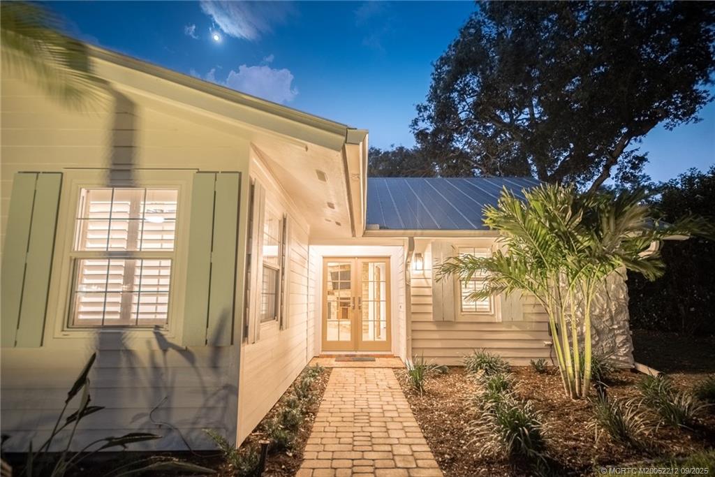 23 Lantana Lane