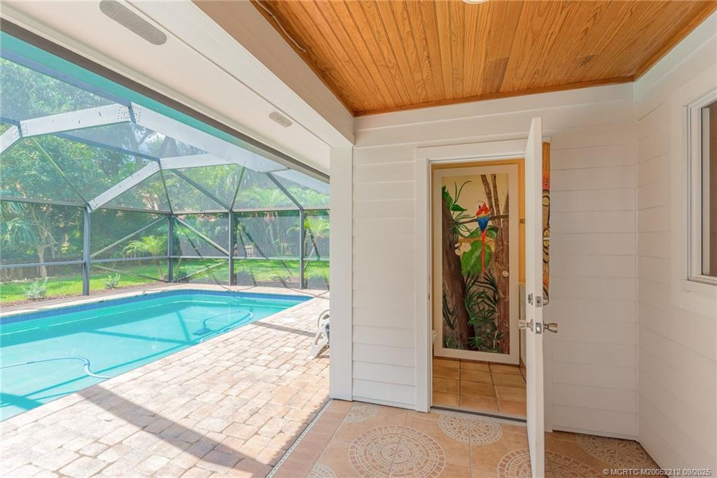 23 Lantana Lane