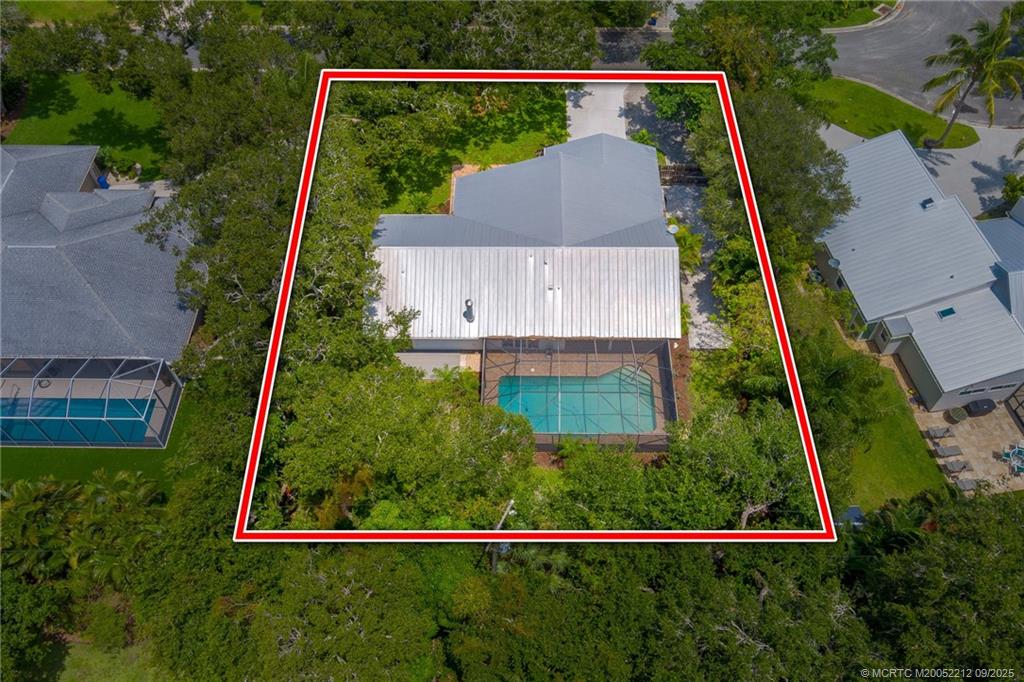 23 Lantana Lane
