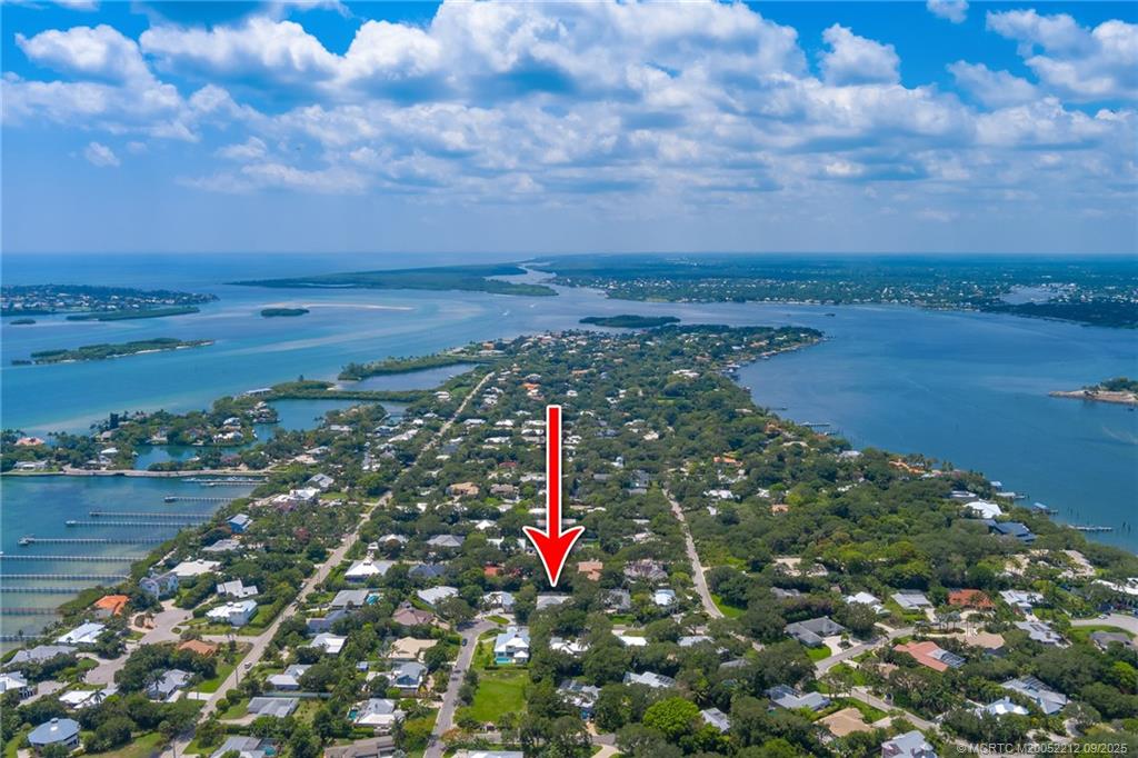23 Lantana Lane