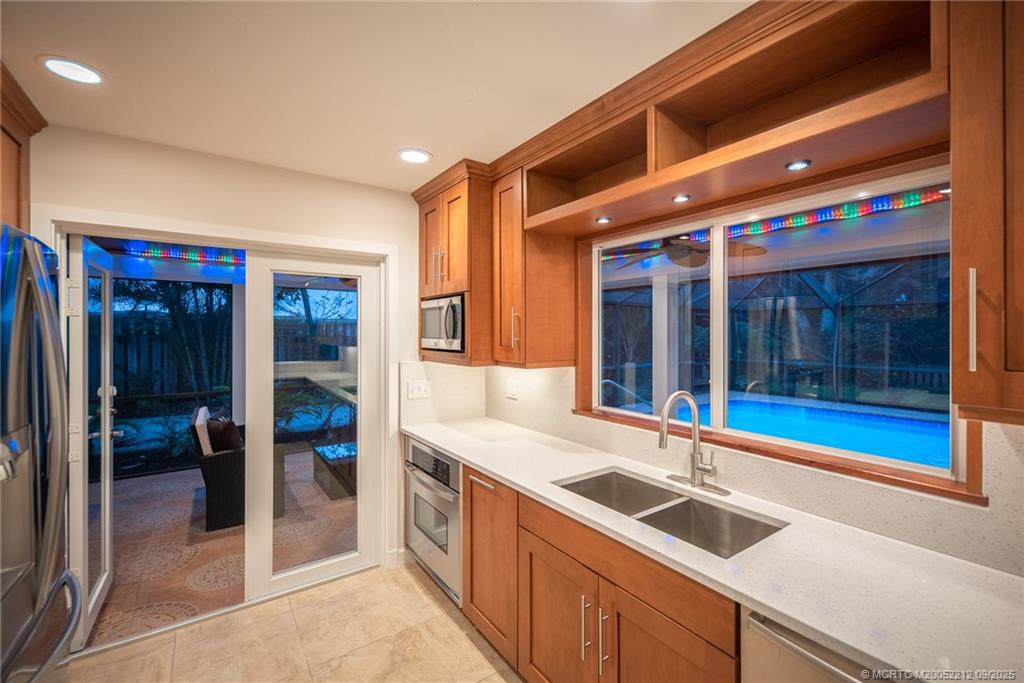 23 Lantana Lane