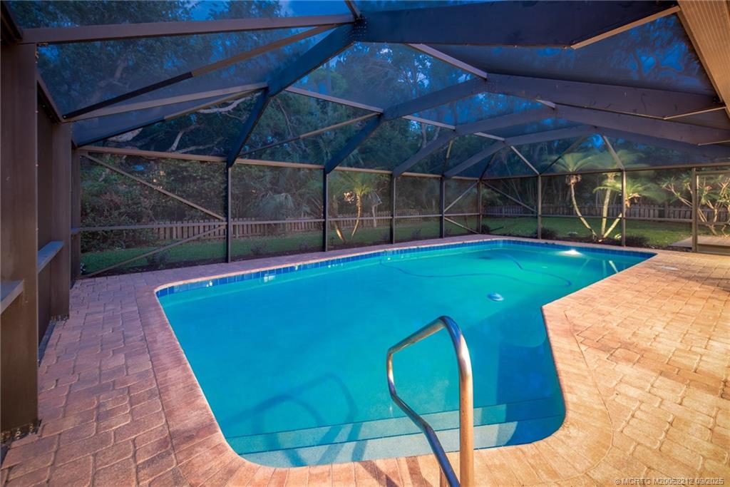 23 Lantana Lane