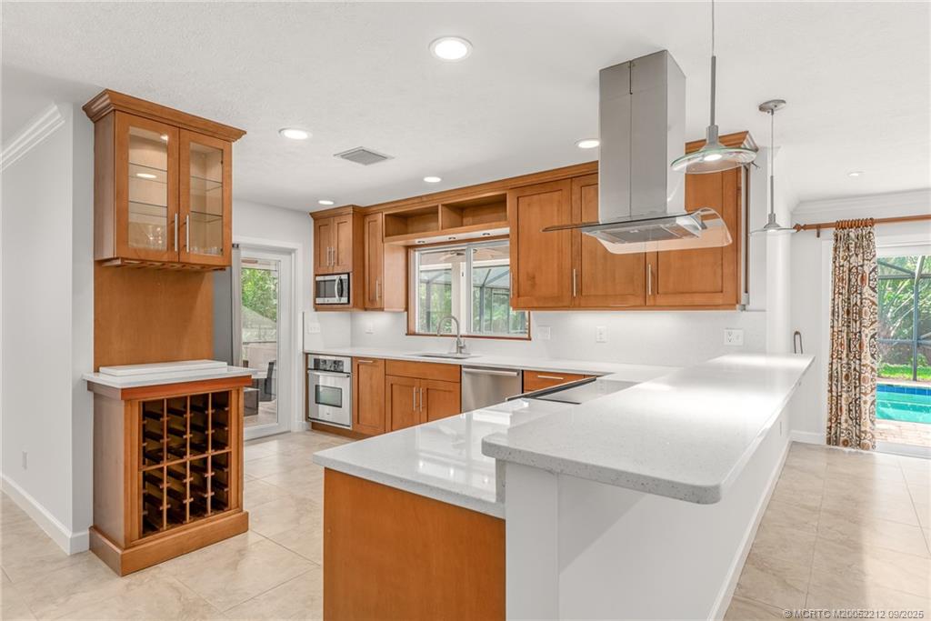 23 Lantana Lane