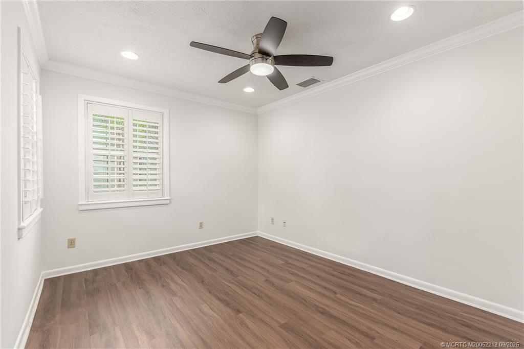 23 Lantana Lane