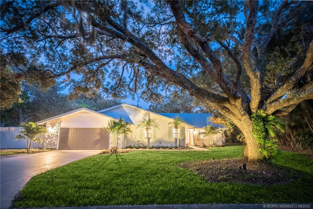23 Lantana Lane