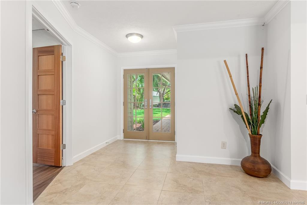 23 Lantana Lane