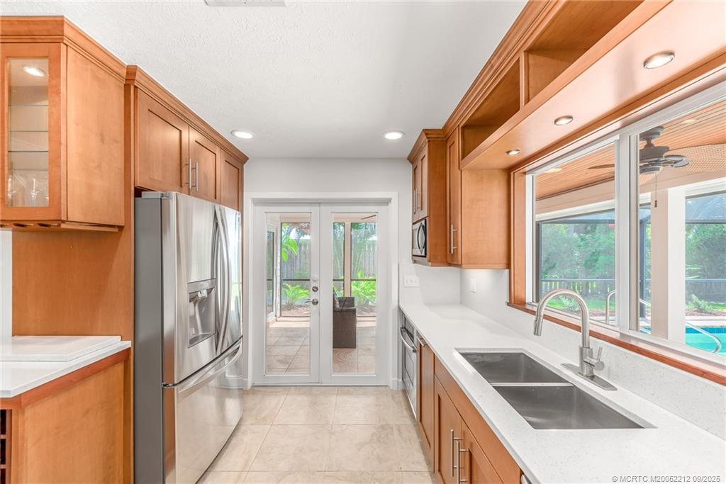 23 Lantana Lane