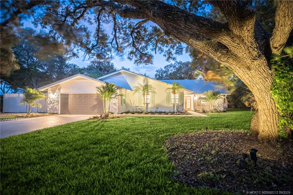 23 Lantana Lane