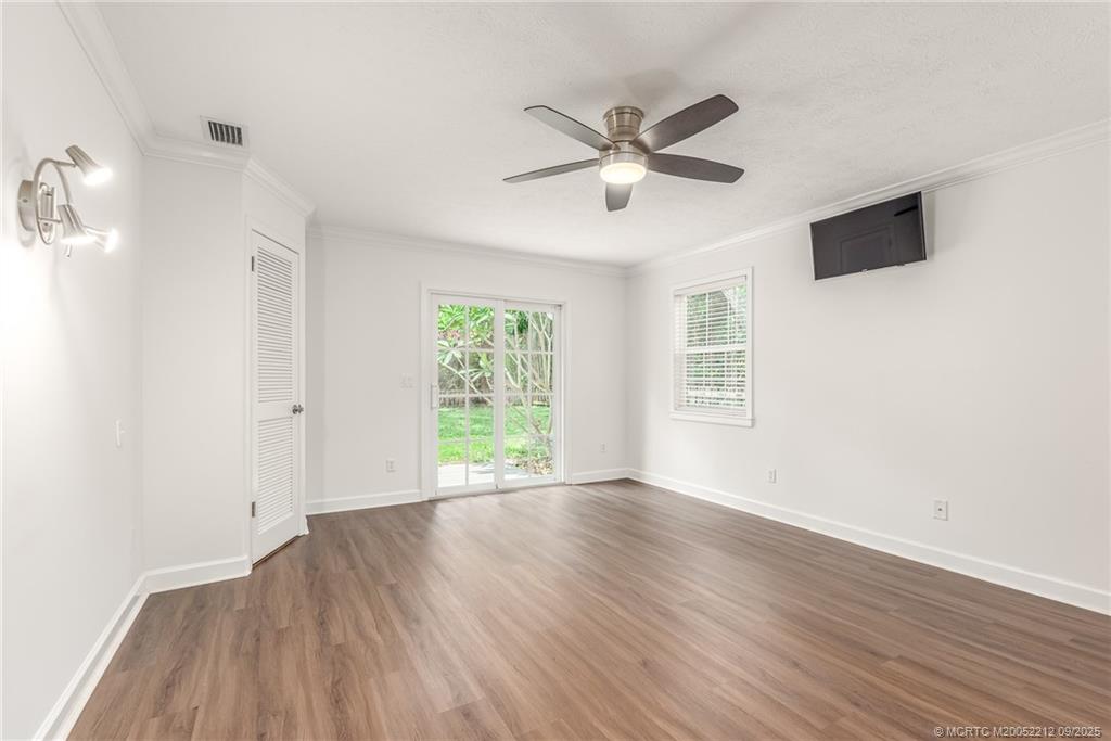 23 Lantana Lane