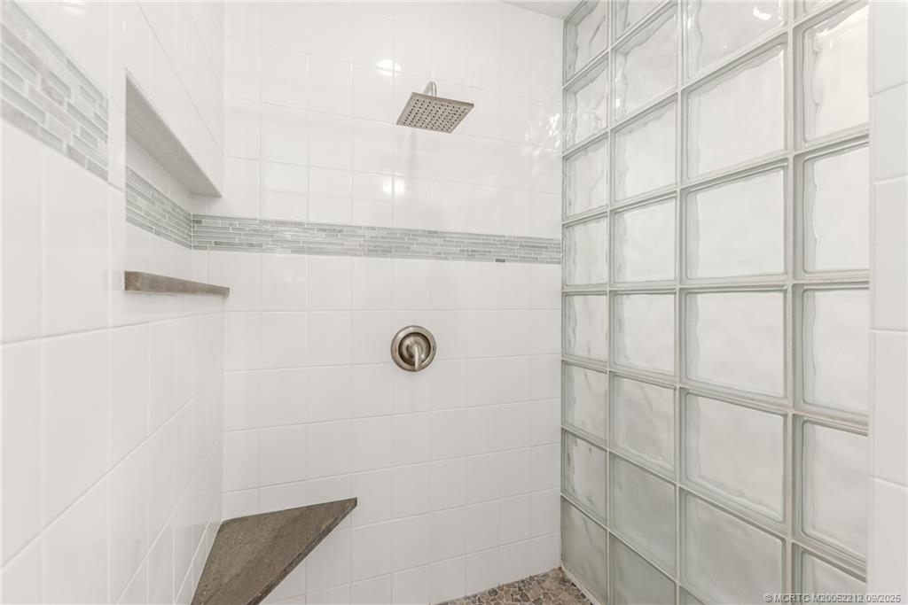 23 Lantana Lane