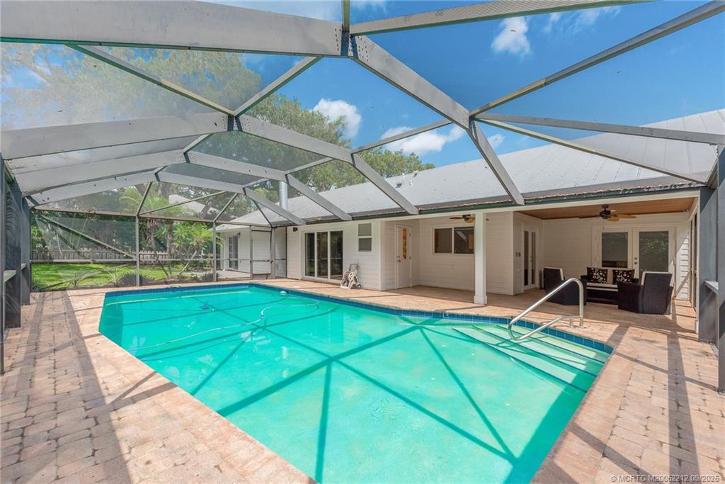 23 Lantana Lane