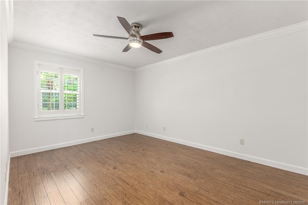 23 Lantana Lane