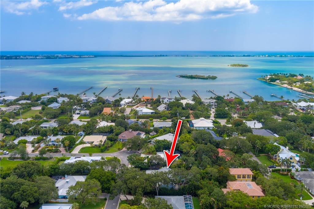 23 Lantana Lane