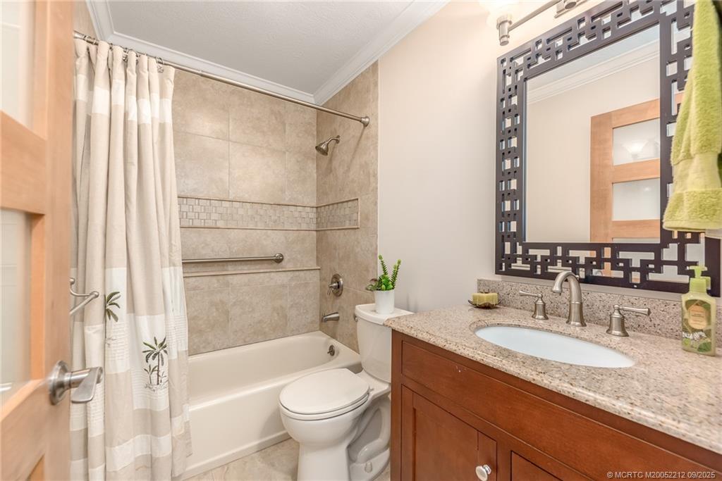 23 Lantana Lane