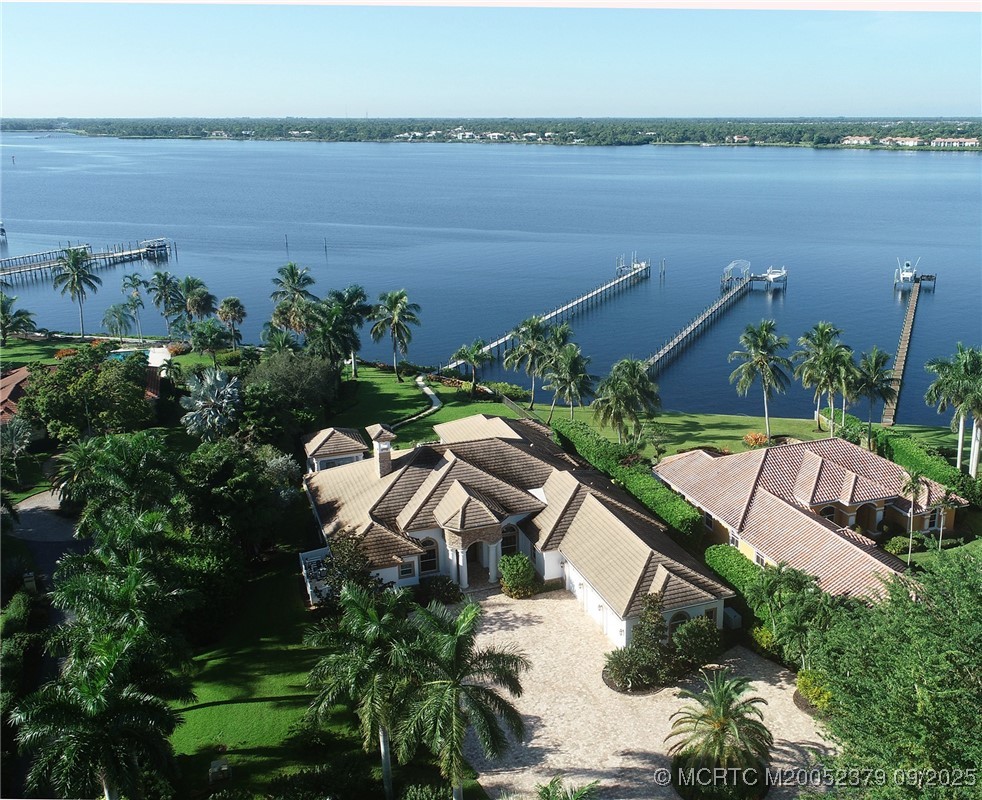 2690 NW Collins Cove Road