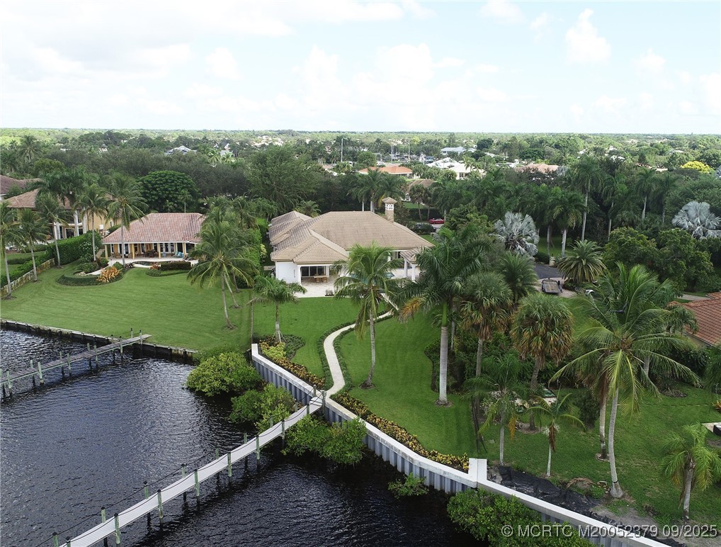 2690 NW Collins Cove Road