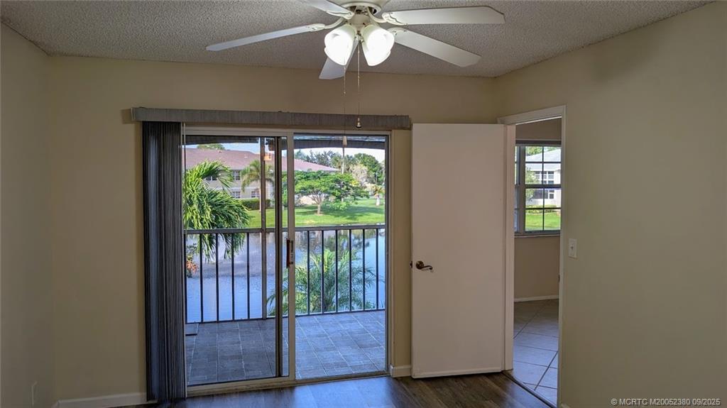 1563 SE Royal Green Circle 204