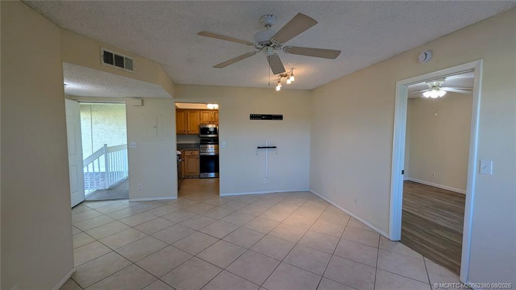 1563 SE Royal Green Circle 204