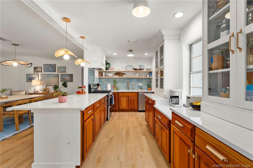 1109 SE 7th Street